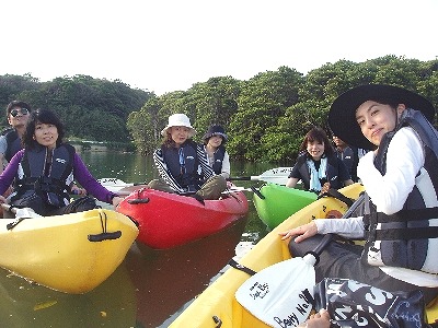 1月20日　野島　佐藤チーム.jpg